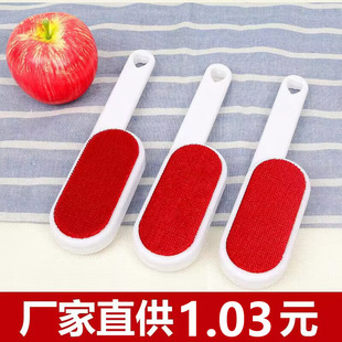 T�p���o�ˢ �·����҉mˢ��ϴˢȥëˢˢë�����p��ˢ ճë��