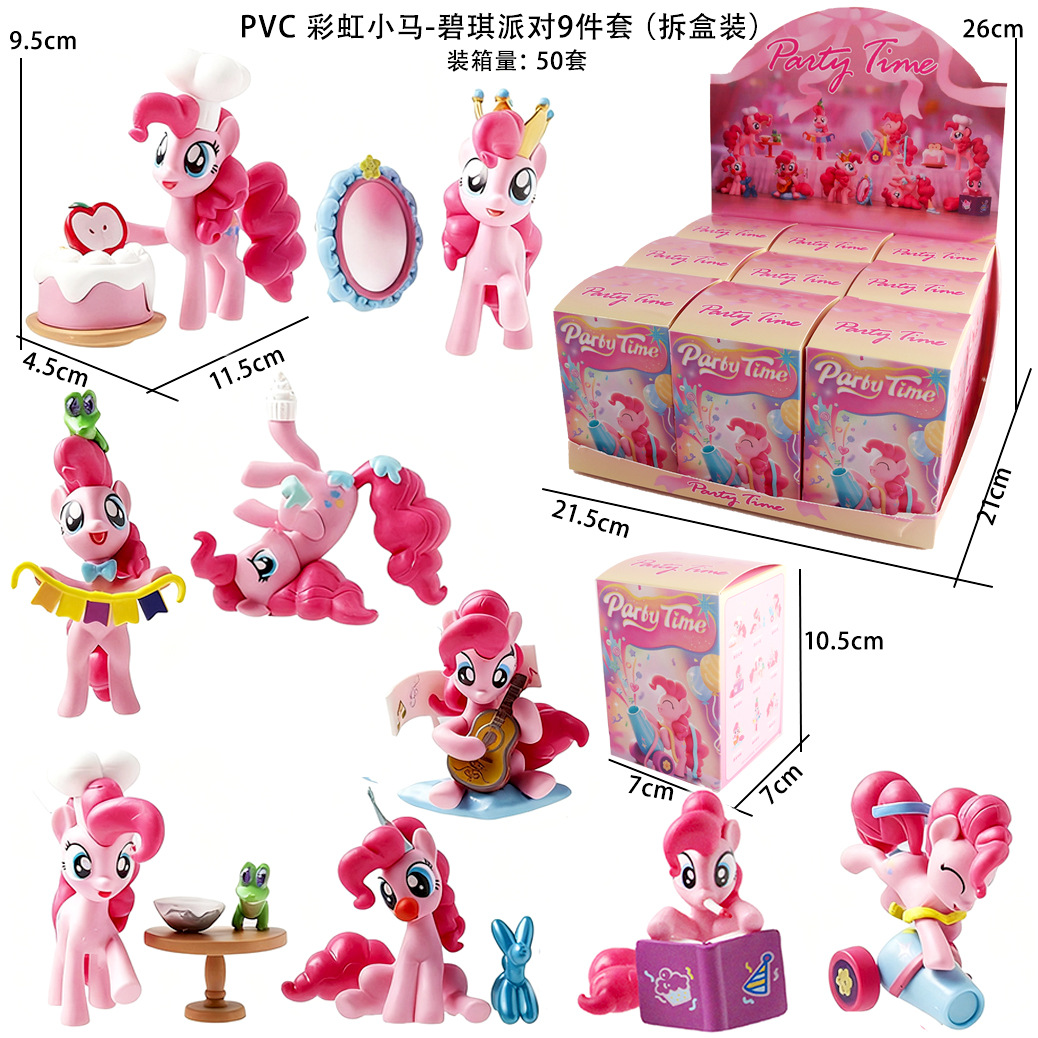 微信图片_20250911173609_2497_142