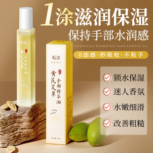 �d�Z�S�ΰ����ֲ����A���pӯ�������̝��aˮ�ۻ����A��