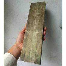 ��z�ꎳ�С�~�E骾G���S��ˮ���y��ľ���ӷ���ԭľ���悳�ľ��