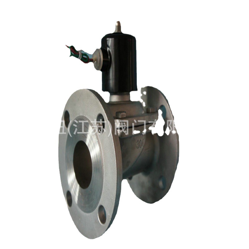 2W-15,20,25,32,40,50BF��ŷ�_����ַ�_����ŷ�