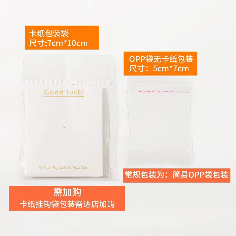 b01e1467f04d713d8c735e665be2e4