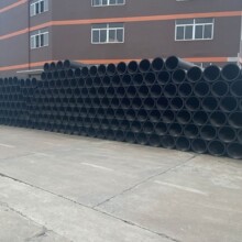 PE���_�������ܡ�PE��ˮ�ܡ�PE�����