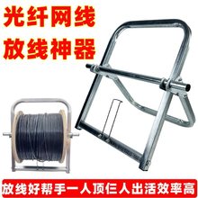 ��|�ž����@��֧�ܿ��ۯB���ӹ��w�|�W��Ƥ���ž������Ƅ�