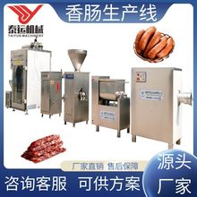 �t�c�D�c���a��ˮ�������F�����c���a���|�����c���ƙC�L�~�c�ӹ�