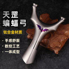 ������Ƥ�A�^�w����⁺Ͻ���������TC21���ؓ��^���������w����
