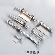 ���P䓏����q朲��N�F������������FƤ����퓹��I�C����С�N��