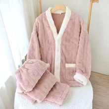 ��ů����˯�X˯��Ů�ﶬ��ɺ���q�Ӻ��_����m�q�Ҿӷ����b�¿�