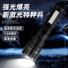 �羳����̫������Ͳ�����h����s׃���������t�{��ʾ�ȟ������