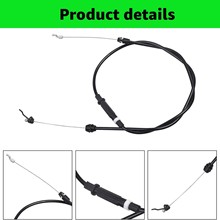 586033301 ��ݙC�ӿ�����| ��˹�߼{ HU625AWD HU675AWD ����