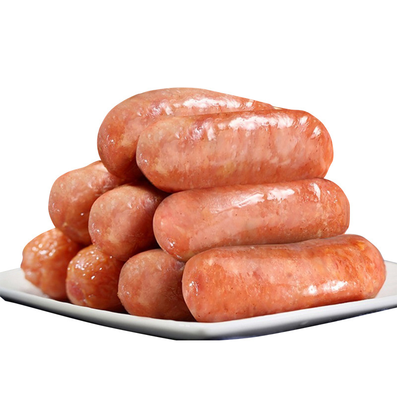 ԭζ�ص��� ���ŵ���͵������⿾���ٶ����Ʒ����ȹ�������