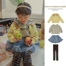 �F؛��2023�＾Ůͯ�n��͹�ᘿ�����y�r��tutuȹ ��⃺ͯ���b