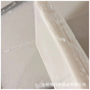 �S�ҹ��� �;���Ϟ�����ϩϞ�� ܛϞ ճϞ ��Ó��Ϟ �gӭӆُ