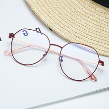 �¿��ɫ���������R�� �r�в�Ҏ�t���R�� ����ƽ���R �������R��