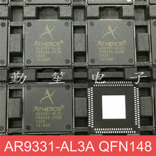 【高通 9331】_高通 9331品牌/图片/价格_高通 9331批发_阿里巴巴