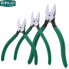 ��A LA111245 ˮ���Qб���Qб���Q5 6 7���Q��ģ�ͼ��t�C䓹��I��