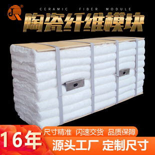 �մ��w�Sģ�K�����X�����މK�G�t�ͻ�ߜر��ؽM�K늠t����
