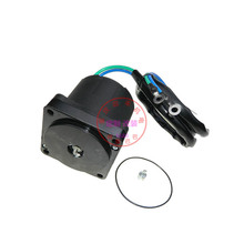 38100-92J10 38100-96J00������ľ���ô����DF DT��б�������