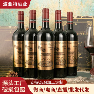 �S�Ҽt����Ʒ�ɼt���Ѿ�ȫ�����l��̹�؛���նYƷ��ˮ�������l