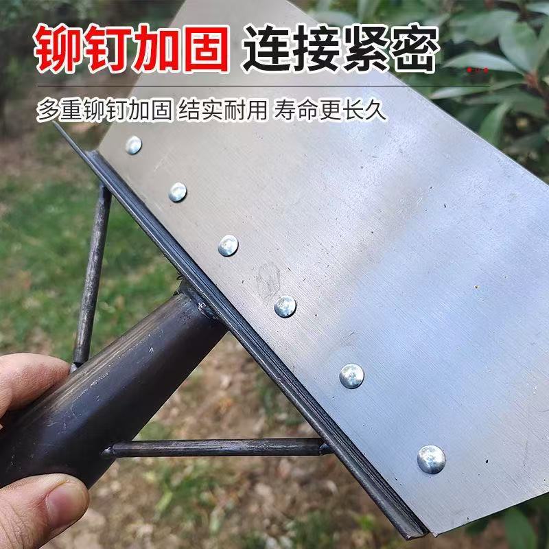 微信图片_202507021351582.jpg