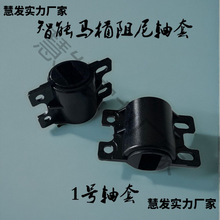 lk��Ȧ���RͰȦ�S���������S���S���w������������RͰ�w�o����