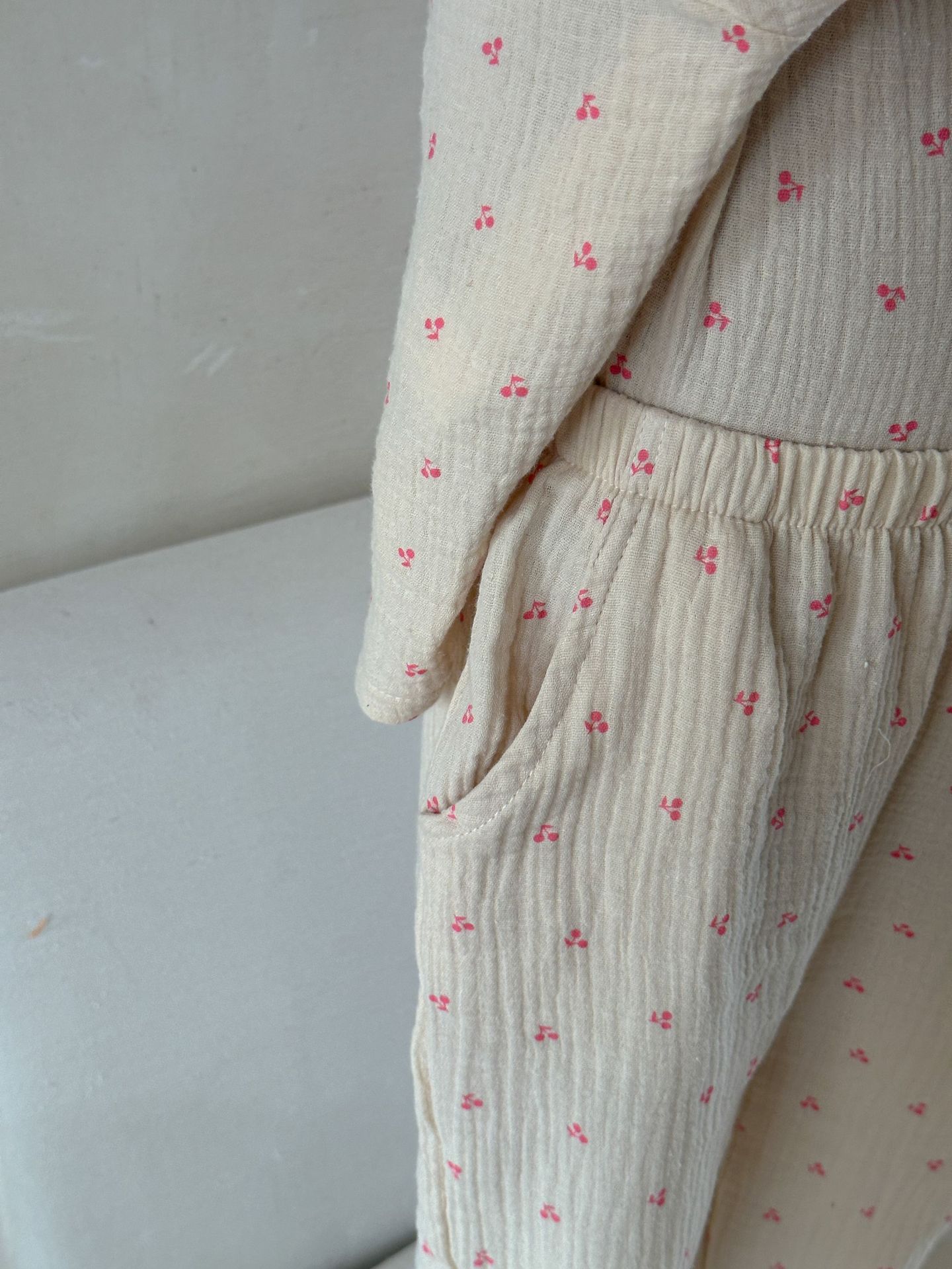 2023-05-24 125406.jpg