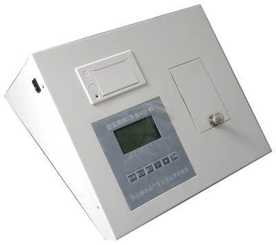 COD水质测定仪   配件型号：HAD-CM-02A