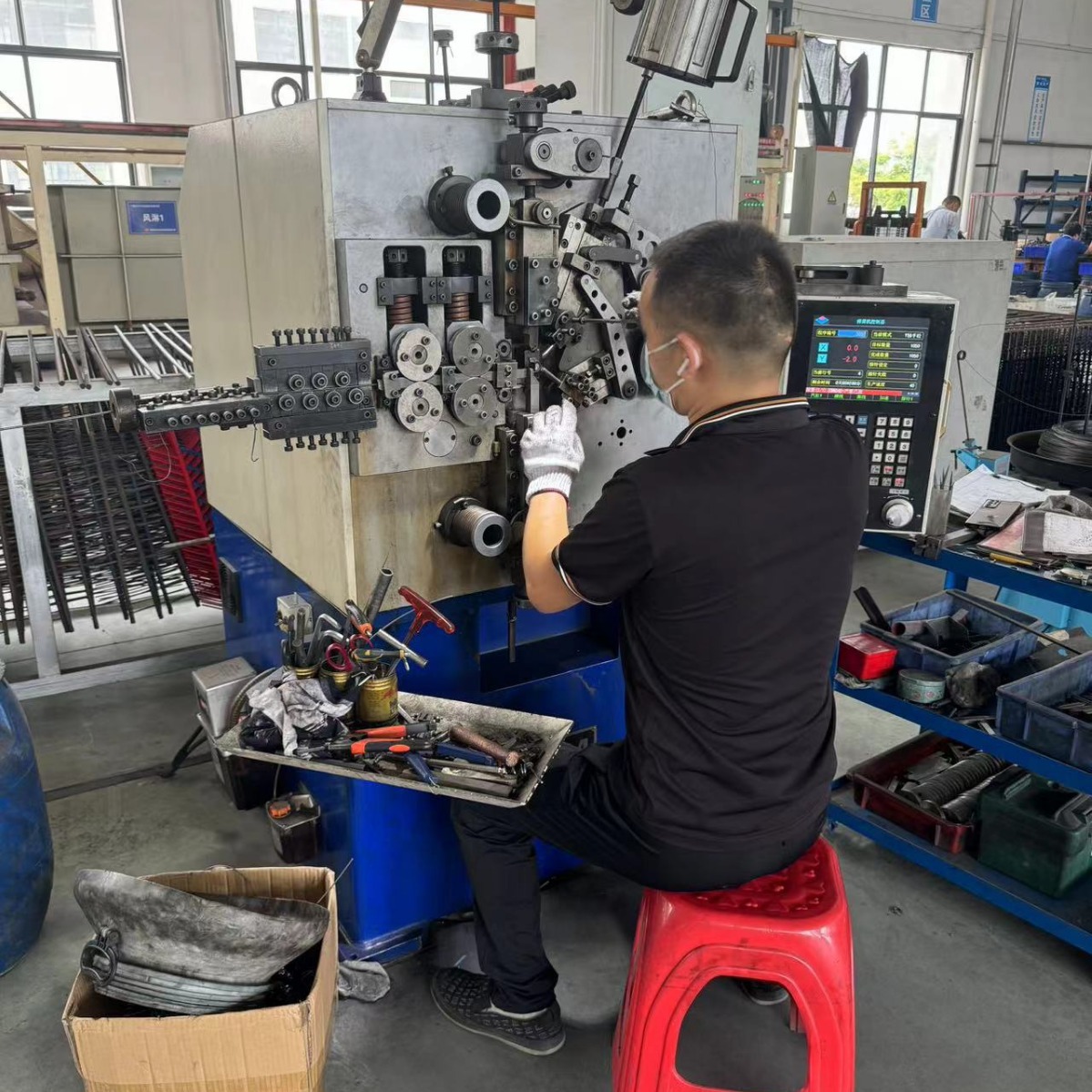 2024-09-21 09:28:52.jpg