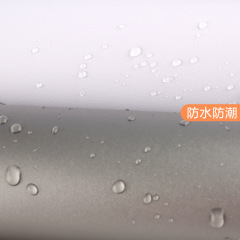 Thickened solid color wallpaper, self-adhesive PVC stickers, solid color display cabinets, kindergarten children's room wall stickers, small roll wallpaper wholesale