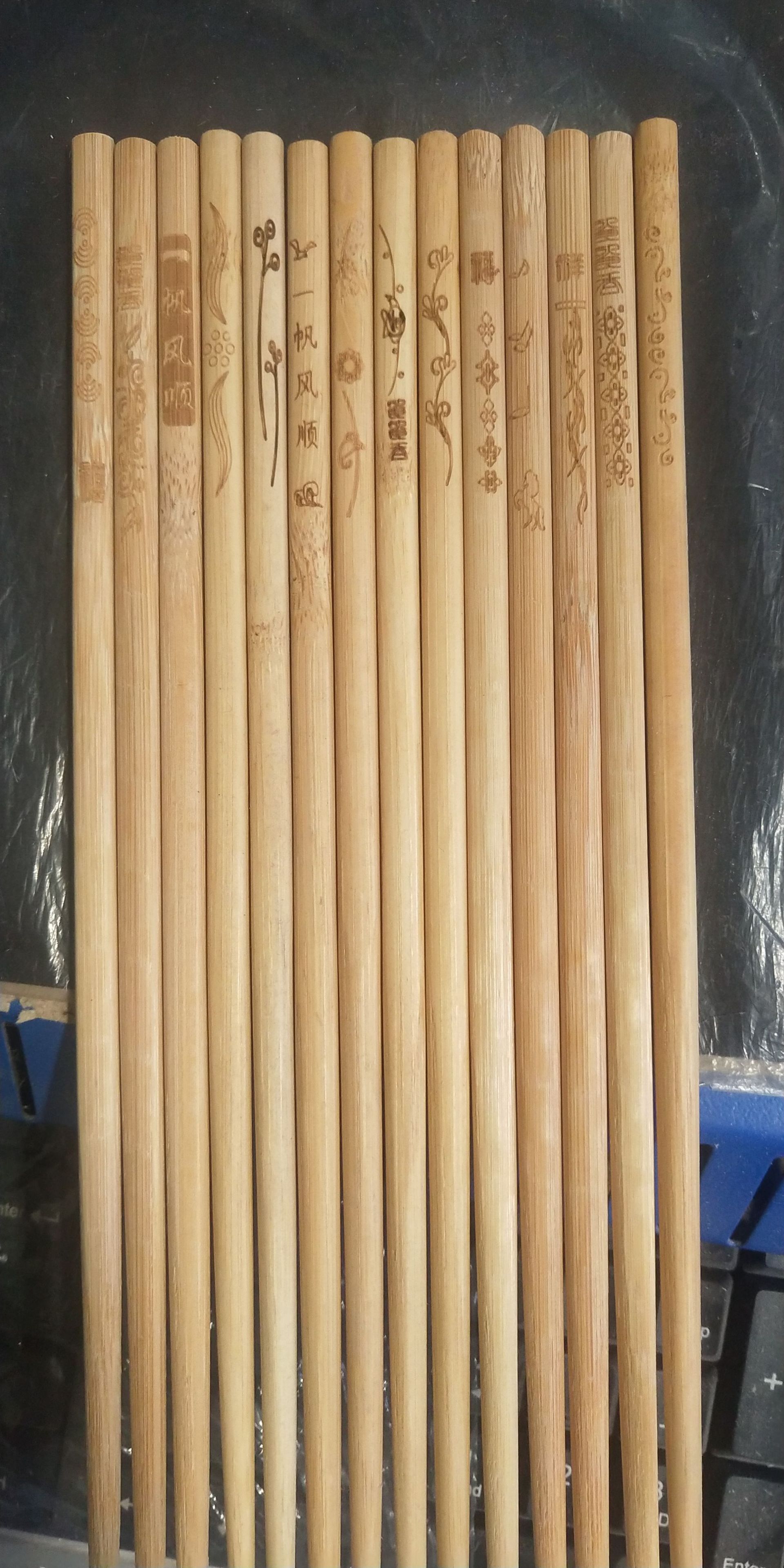 微信图片_20220412161214