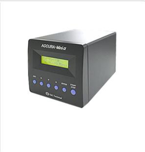 tactec �� �������x HS1000BF �� �� ���B�� ������ˮ�|�����z�y