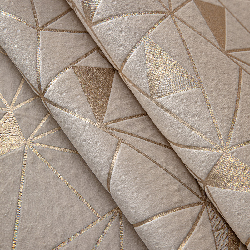 Rutschfester Sofabezug Aus Chenille Im Europäischen Luxusstil_voghion.com