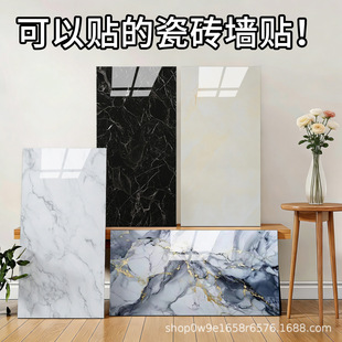 �N���´ɴu���N�Ӻ���ճ��ˮ�����X�ܰ�͏d���淭���bڼ�����