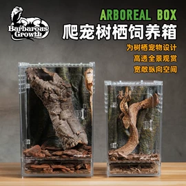 鱼缸;造景/装饰;其他小宠用品