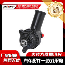 �����ڸ��ص�ת��������F57Z3A674A ZZL132600 ZZM032600