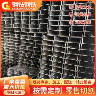 ÷�ݏS�����lC��䓙_�l����֧�ܛ_�י_�l䓽Y���S����80*40c���