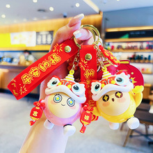 ���浰���Ɍ��Ѫ{��܇耳׿ۿ�ͨ�ɐ۰��������������С�YƷ���l