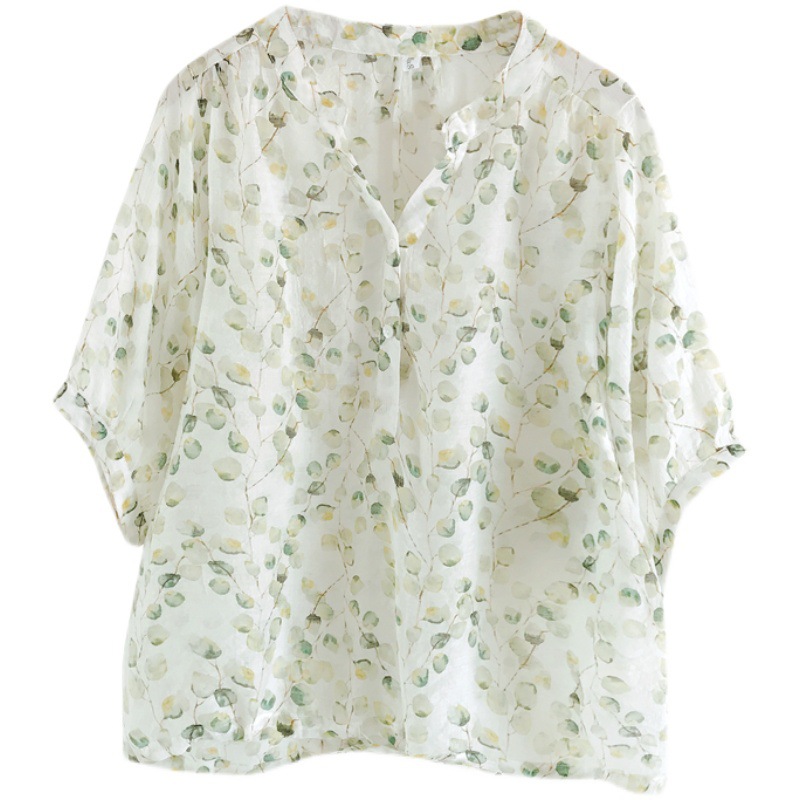 summer shirt