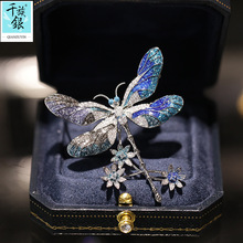 ǧ���y LuxuryJewelryԭ���߼��Ьm�Ų��{ɫ������ᘷ��b��e�