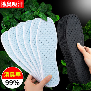 ���������{������Ь�|��Ů������ܛ�׹��S��ֱ�N���l�Ӻ�ƤЬ�|��