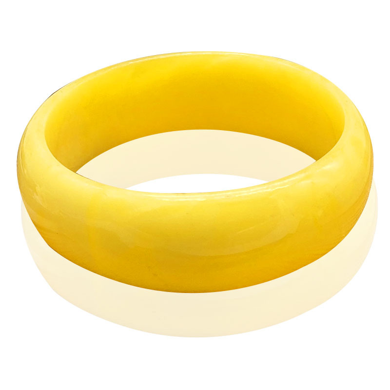 仿蜜蜡仿象牙仿牛角