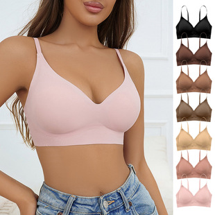 �o��һƬʽ�o�Ȧ�������m͸���a���пɲ��|�{�������؛���͸��
