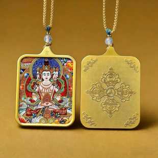 �¿���L����ƿ��˴����o������o���Ƶ�����