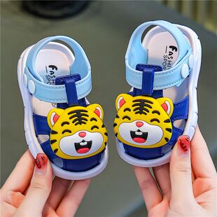��������Ь��ͯ�ٸ��⴩Ů��ͯ���^��Ь�ļ��������׃������W��Ь