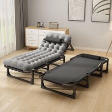 �ۯB�����˴����ó������ݴ��ۯB�k���Һ��״���˯������܊���o��