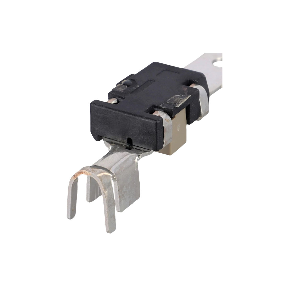 Lr033014 Lr026101 Is Suitable for Land Rover Range Rover Evoque Car Parts Battery Positive Terminal Harness