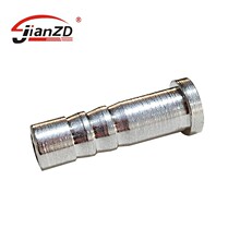 ����ᔷ����h6.2mm�Ȳ��X�� ̼�ؼ��U�X�� ���� ��֧����S�����l