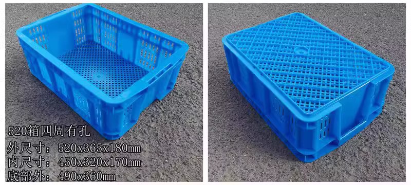 O1CN01DtSFyI1TkPLmAcyWc_!!2212