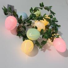 �¿�ͻ�ʵ������Ѽy���������~���ٗl�������Ӳʵ������l