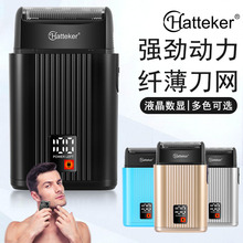 �¿���ʿ�κ��������yʽ늄���횵�Һ�����@USB�����������